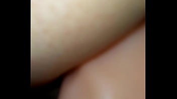 20171124 125522 thumbnail