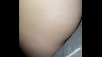 Série ilha da fantasia com voce quero tudo