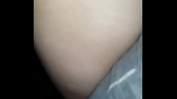 Série ilha da fantasia com voce quero tudo