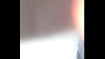 Série ilha da fantasia com voce quero tudo