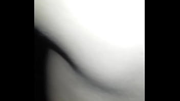 Série ilha da fantasia com voce quero tudo