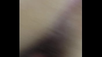 Série ilha da fantasia com voce quero tudo