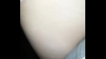 Série ilha da fantasia com voce quero tudo