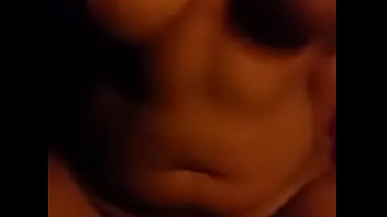 Desi girlfriend having hardsex with her boyfriend in her house