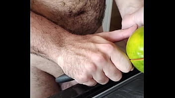 Café da manhã saudável completo no red