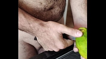 Café da manhã saudável completo no red