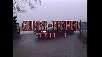 Der hot house movie film tip