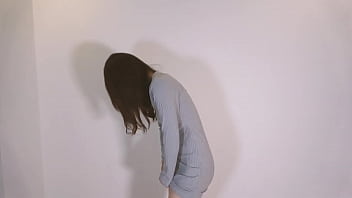 Japonesa Japonesa