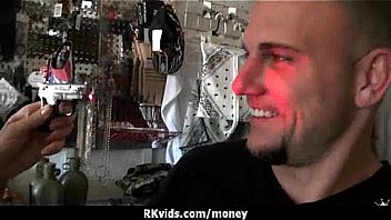 Wanna do sex for money 8