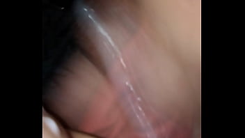 Jacking off Jacking off