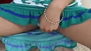 Guy with two dicks fucks a hotie