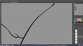 Su broadcast by gunsmokegames on picarto from october sixth 2019