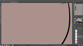 Su broadcast by gunsmokegames on picarto from october sixth 2019