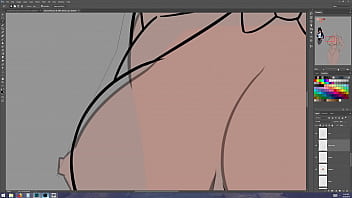 Su broadcast by gunsmokegames on picarto from october sixth 2019