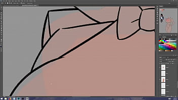 Su broadcast by gunsmokegames on picarto from october sixth 2019