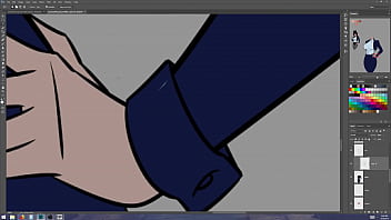 Su broadcast by gunsmokegames on picarto from october sixth 2019