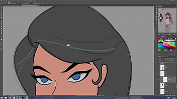 Su broadcast by gunsmokegames on picarto from october sixth 2019