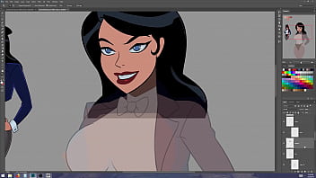 Su broadcast by gunsmokegames on picarto from october sixth 2019