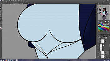 Su broadcast by gunsmokegames on picarto from october sixth 2019