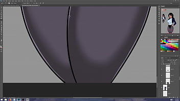 Su broadcast by gunsmokegames on picarto from october sixth 2019