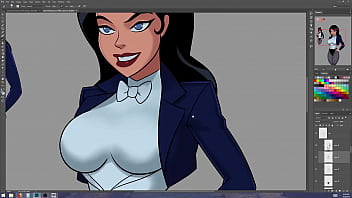 Su broadcast by gunsmokegames on picarto from october sixth 2019