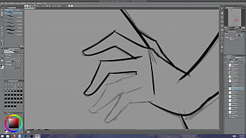 Su broadcast by gunsmokegames on picarto from october sixth 2019