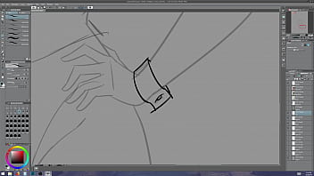 Su broadcast by gunsmokegames on picarto from october sixth 2019