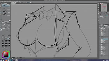 Su broadcast by gunsmokegames on picarto from october sixth 2019