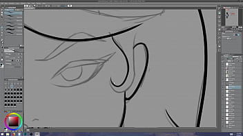 Su Broadcast By Gunsmokegames On Picarto From October Sixth 2019 thumbnail