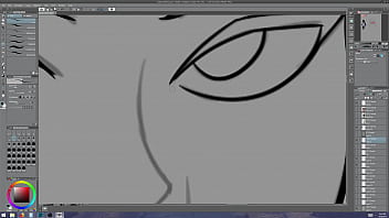 Su broadcast by gunsmokegames on picarto from october sixth 2019