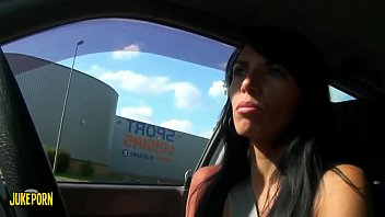 Milf fucks hard with her lover