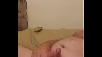 First Video thumbnail