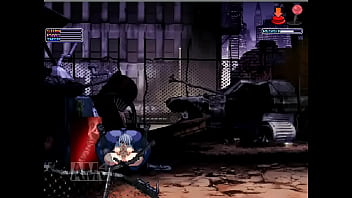 イアリエッチ thumbnail