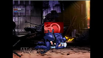 イアリエッチ thumbnail