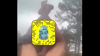 Selfsuck Outdoors Before It Rains Fmot Selfsuckingguy thumbnail