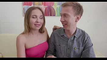 Diya noir fucked in front of her husband