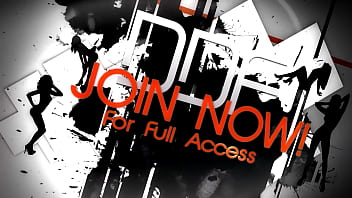 Garden of breasty delights