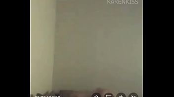 Dia do trabalho e eu posso mostrar como eu tenho sorte na minha profissão além de conhecer diversos gostosos ainda ten