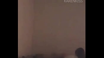 Dia do trabalho e eu posso mostrar como eu tenho sorte na minha profissão além de conhecer diversos gostosos ainda ten