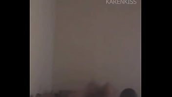 Dia Do Trabalho E Eu Posso Mostrar Como Eu Tenho Sorte Na Minha Profissão Além De Conhecer Diversos Gostosos Ainda Ten thumbnail