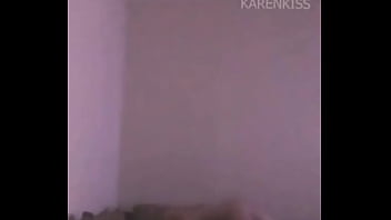 Dia do trabalho e eu posso mostrar como eu tenho sorte na minha profissão além de conhecer diversos gostosos ainda ten