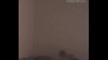 Dia do trabalho e eu posso mostrar como eu tenho sorte na minha profissão além de conhecer diversos gostosos ainda ten