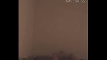 Dia do trabalho e eu posso mostrar como eu tenho sorte na minha profissão além de conhecer diversos gostosos ainda ten