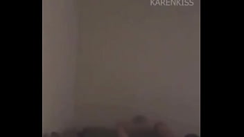 Dia do trabalho e eu posso mostrar como eu tenho sorte na minha profissão além de conhecer diversos gostosos ainda ten