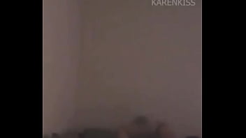 Dia do trabalho e eu posso mostrar como eu tenho sorte na minha profissão além de conhecer diversos gostosos ainda ten