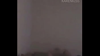 Dia do trabalho e eu posso mostrar como eu tenho sorte na minha profissão além de conhecer diversos gostosos ainda ten