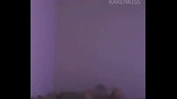 Dia do trabalho e eu posso mostrar como eu tenho sorte na minha profissão além de conhecer diversos gostosos ainda ten