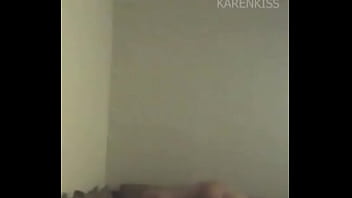 Dia do trabalho e eu posso mostrar como eu tenho sorte na minha profissão além de conhecer diversos gostosos ainda ten