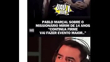 Dia do trabalho e eu posso mostrar como eu tenho sorte na minha profissão além de conhecer diversos gostosos ainda ten