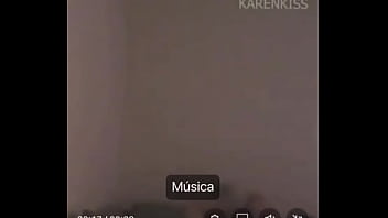 Dia do trabalho e eu posso mostrar como eu tenho sorte na minha profissão além de conhecer diversos gostosos ainda ten